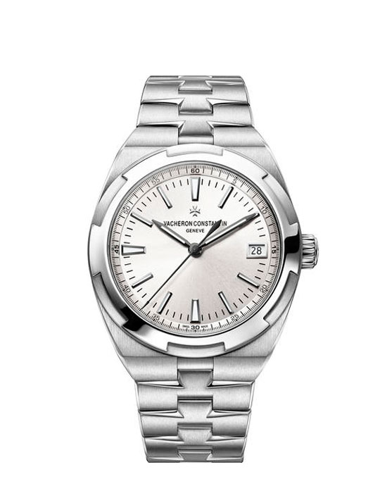 Vacheron Constantin Overseas 4500V-110A-B126