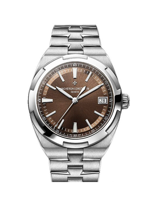 Vacheron Constantin Overseas 4500V-110A-B146
